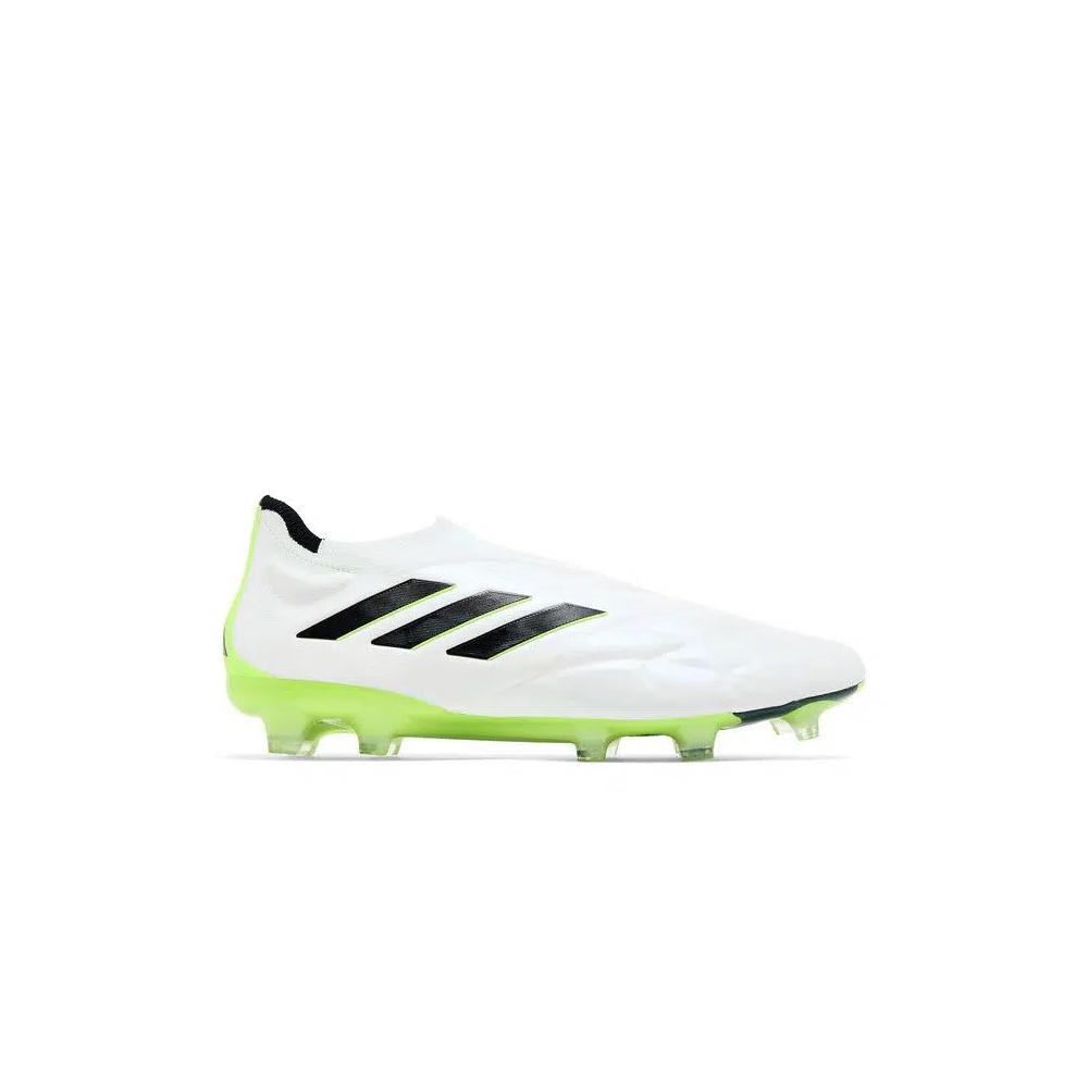 Бутсы adidas Copa Pure 2+ FG 'Crazyrush Pack' 1