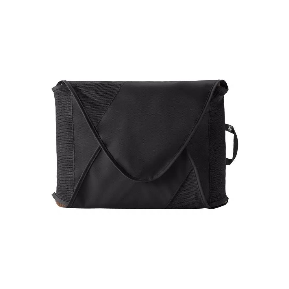 Eagle Creek Pack-It Reveal Garment Folder XL V2 (Черный) 2