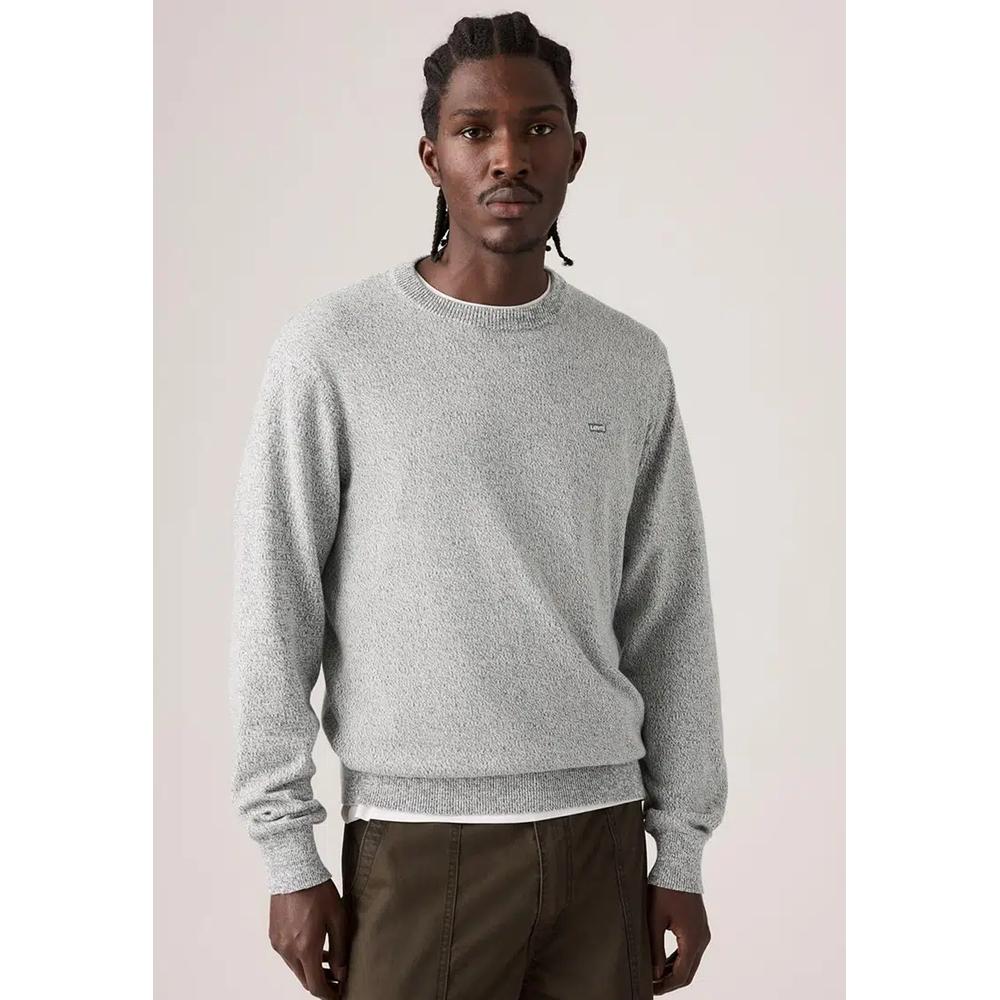 Мужской легкий свитер Levi's® Housemark 4