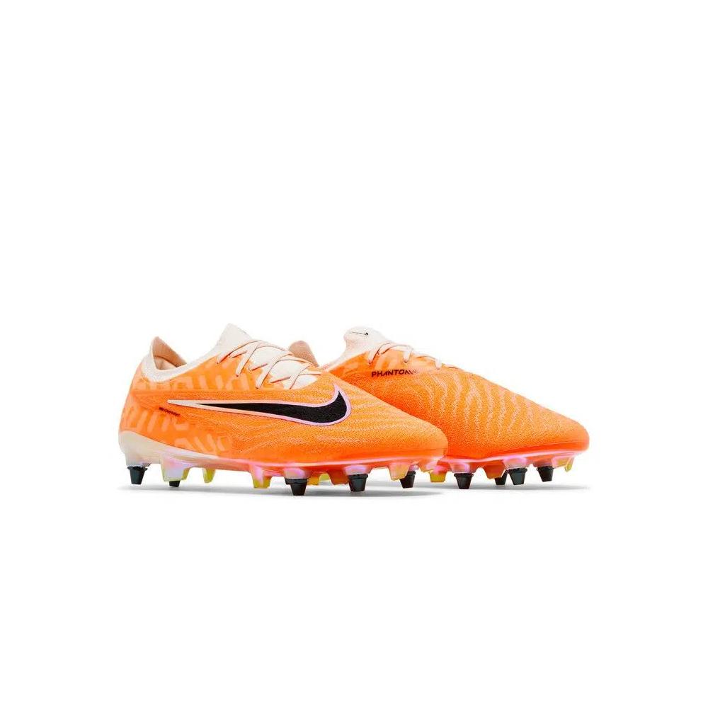 Бутсы Nike Phantom GX Elite SG Pro 'United Pack' 8