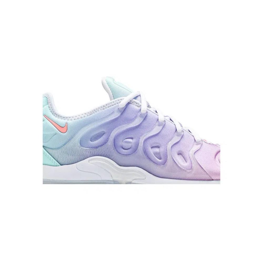 Кроссовки Nike Wmns Air VaporMax Plus 'Easter' 2
