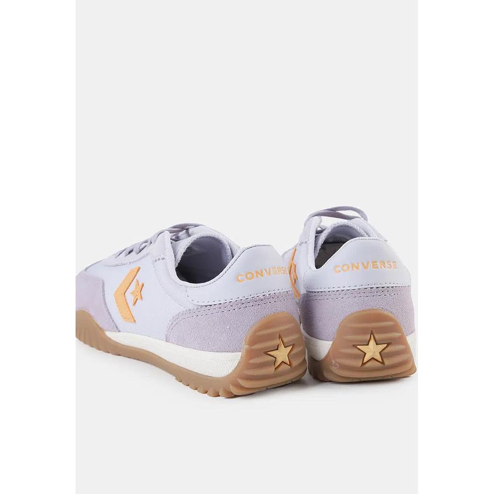 Кроссовки Run Star Trainer 3