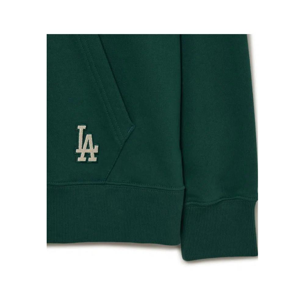 Оверсайз-худи VARSITY LOS ANGELES DODGERS 7
