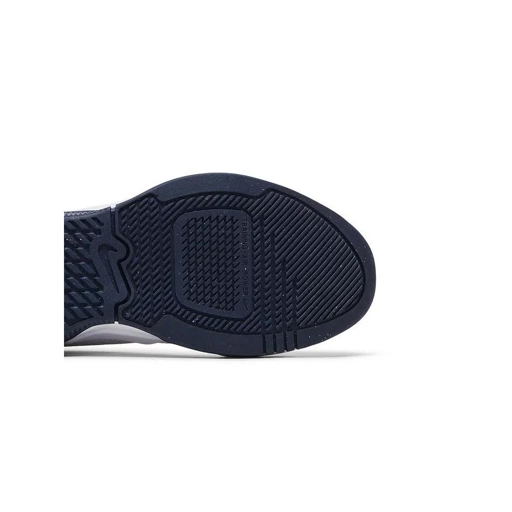 Кроссовки Nike Air Max Alpha Trainer 5 'White Obsidian' 5