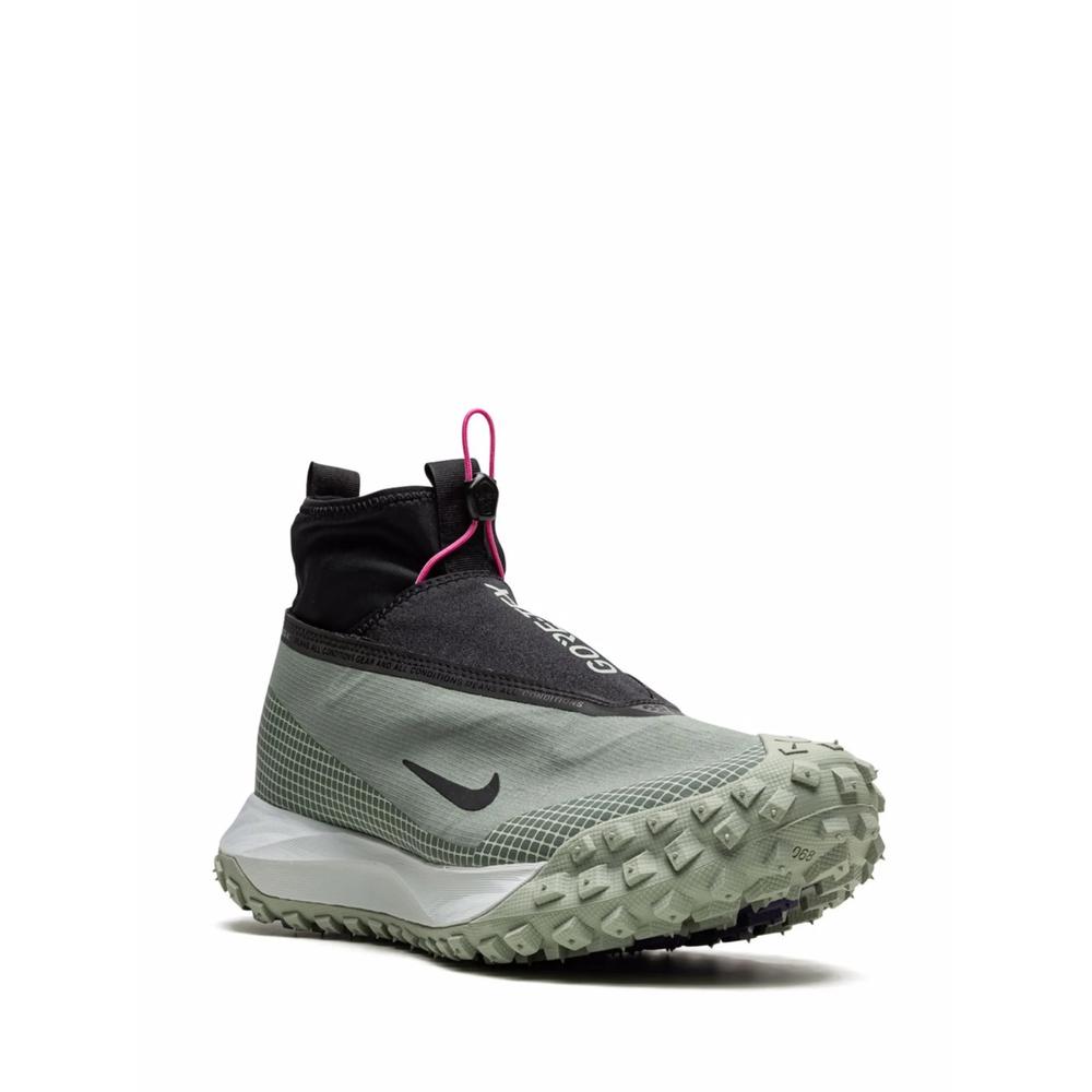 Кроссовки ACG Mountain Fly GORE-TEX 2