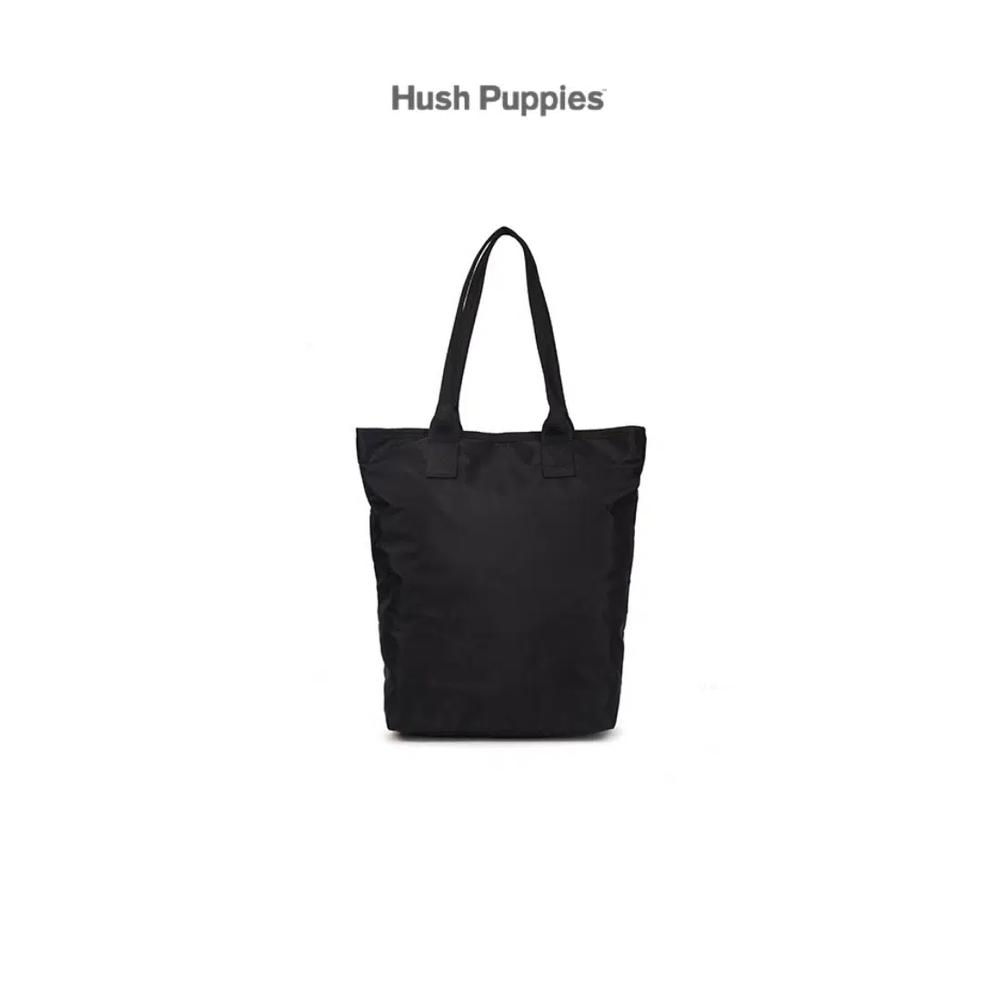 Мужская сумка N12 YOSEPH TOTE BAG 254 3