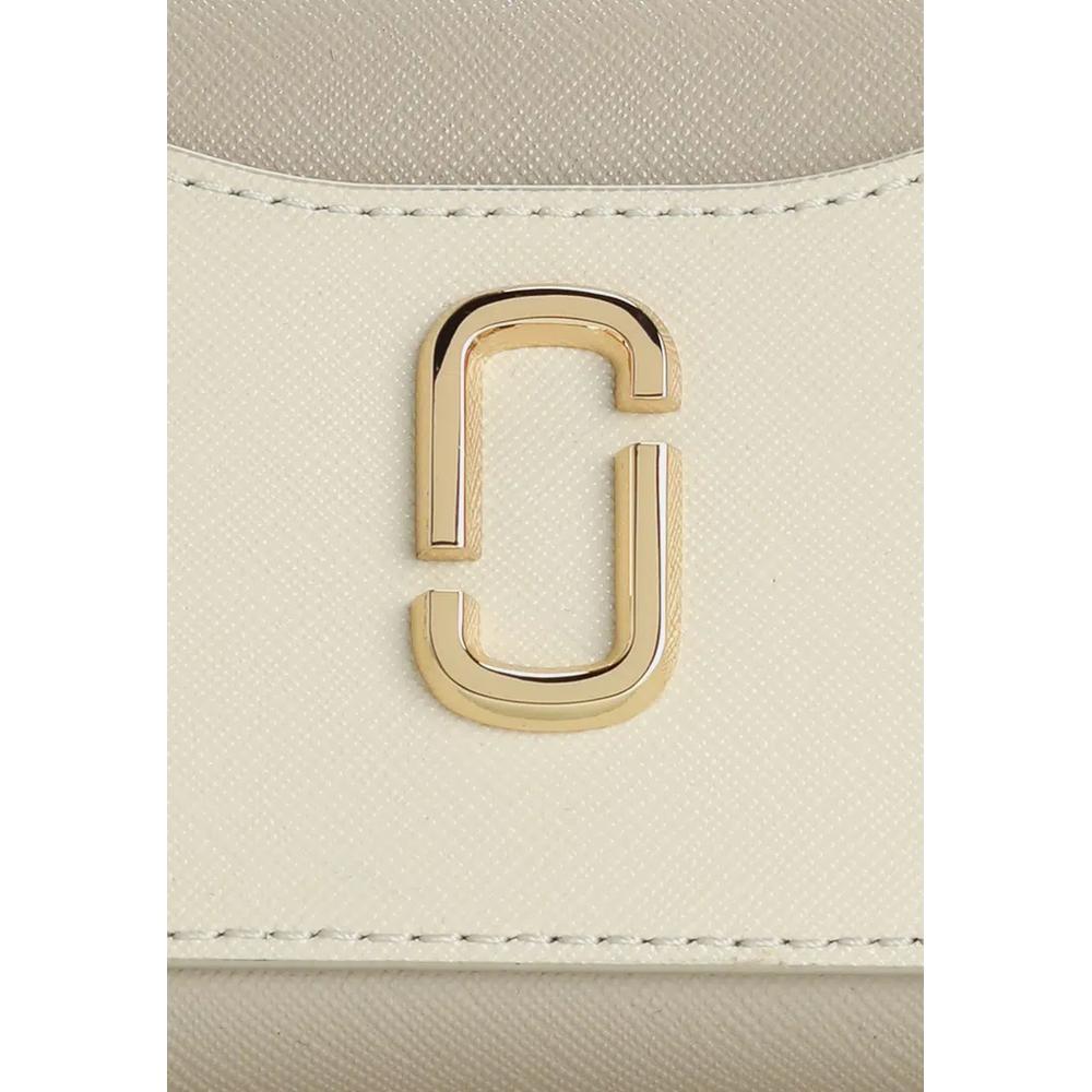 Мини-компактный кошелек The Utility Snapshot Mini Compact Wallet 4