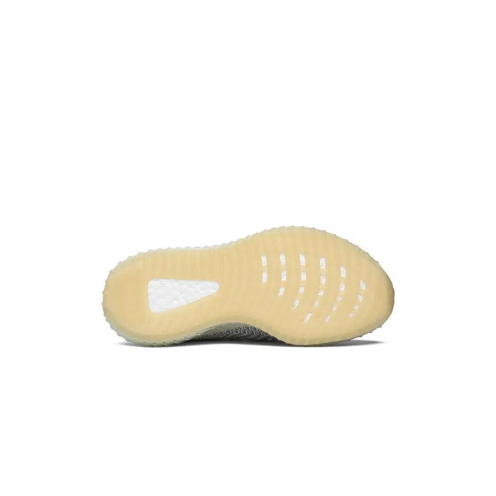 Кроссовки adidas Yeezy Boost 350 V2 Kids 'Yeshaya' 4