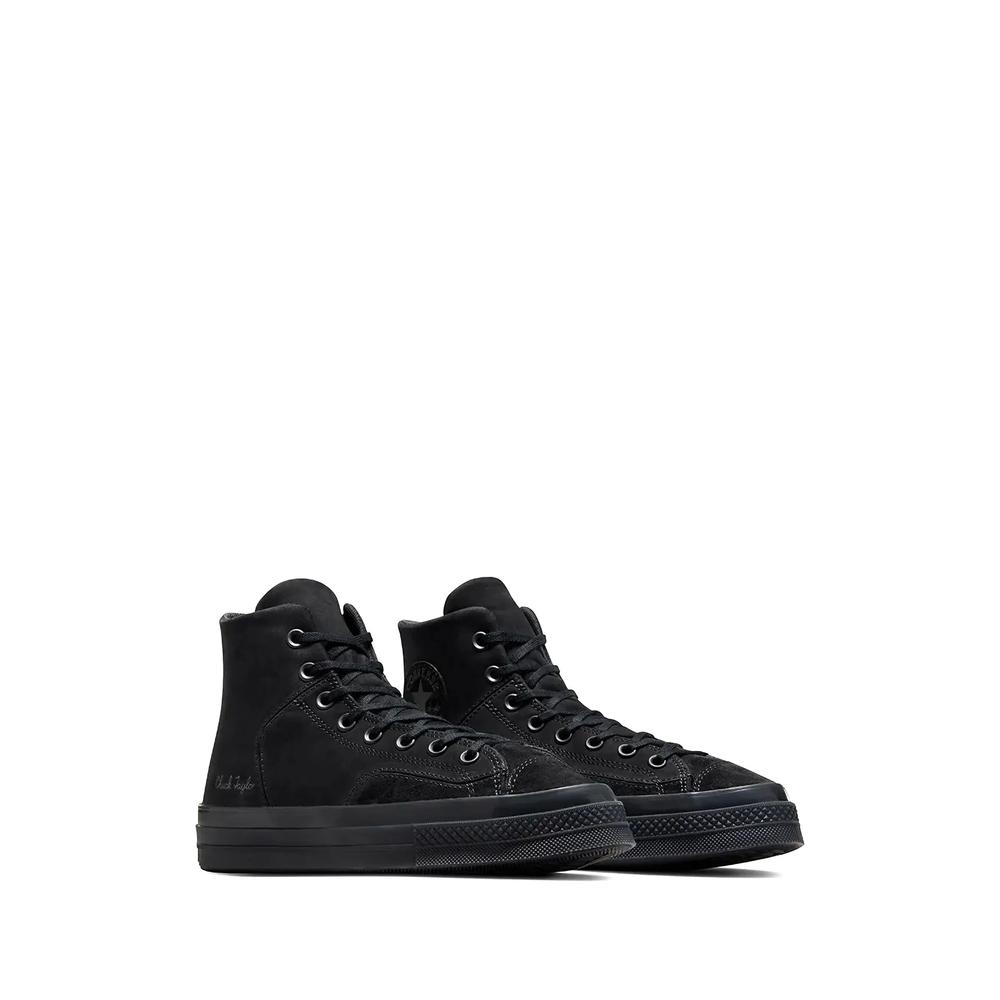 Кеды Chuck 70 Marquis 2