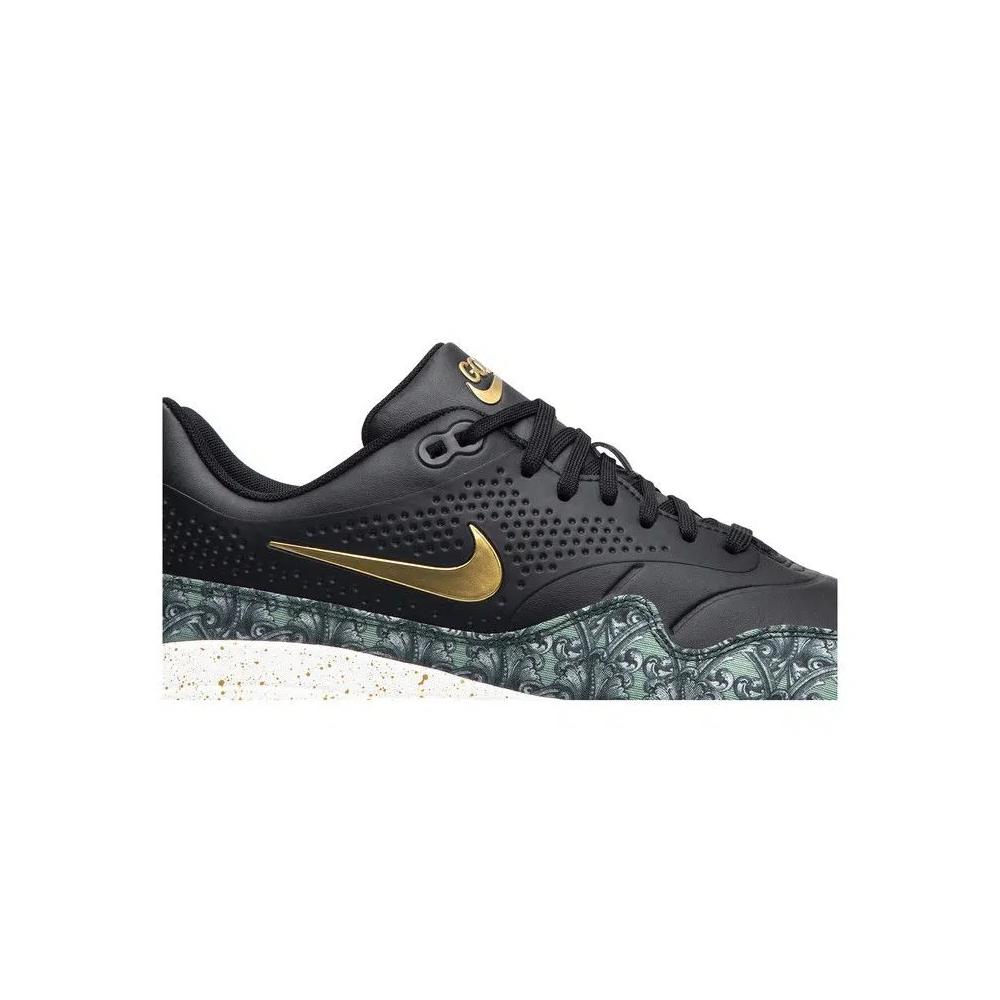 Кроссовки Nike Air Max 1 Golf NRG 'Payday' 2