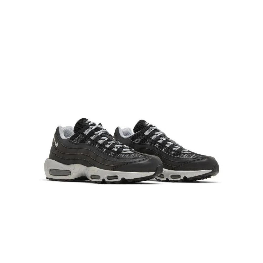 Кроссовки Nike Air Max 95 Premium 'Rainbow 3M' 8