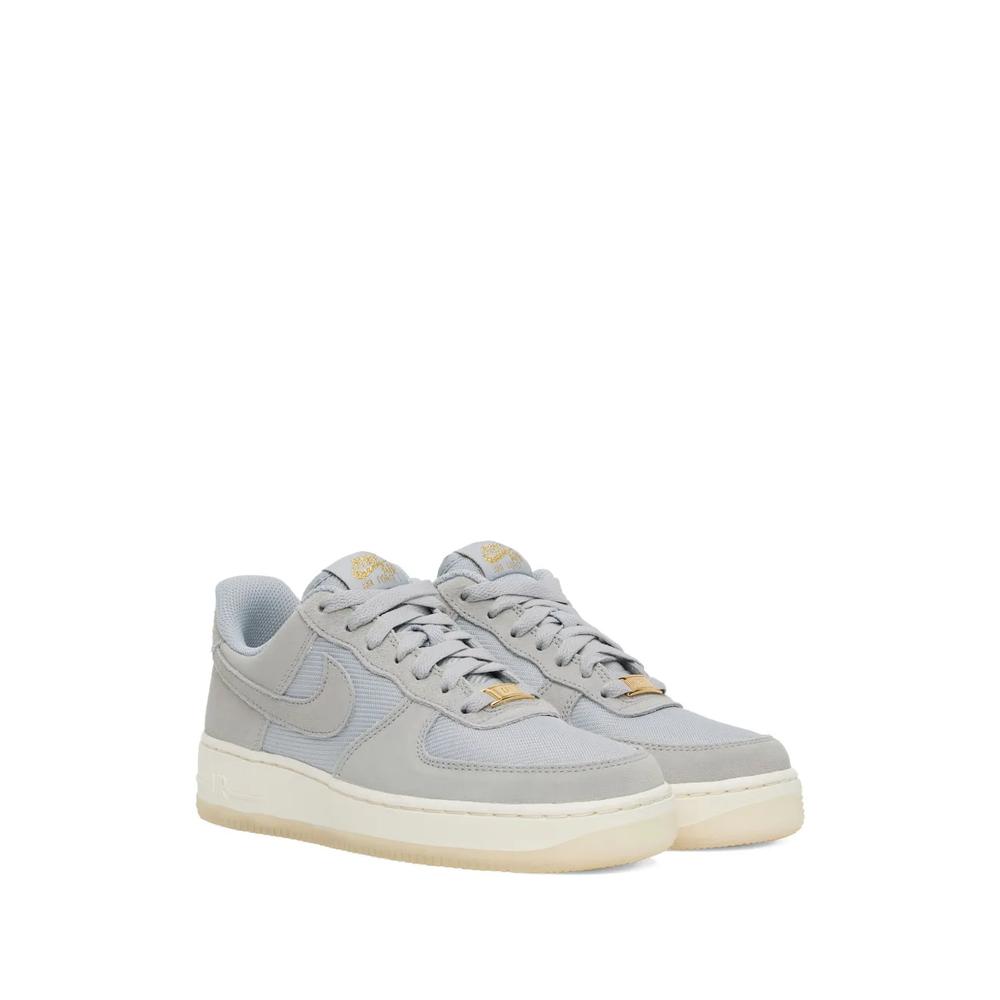 Кроссовки Air Force 1 Low '07 2