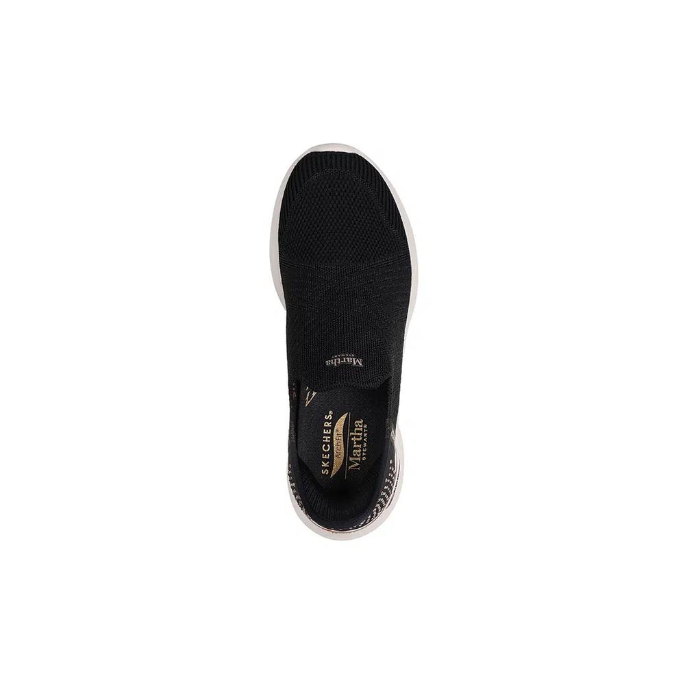 SLIP INS: ARCH FIT ULTRA FLEX 3.0 3