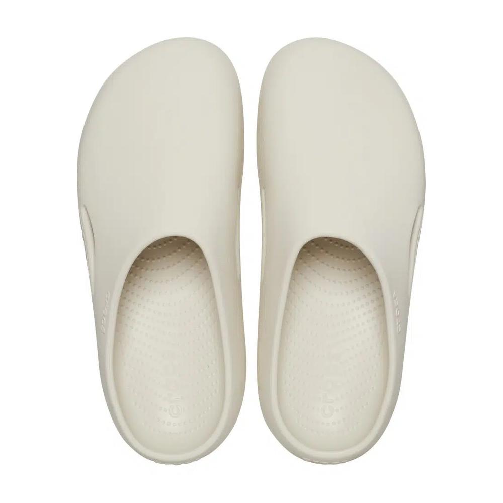 CROCS Унисекс MELLOCLOG STUCCO 3