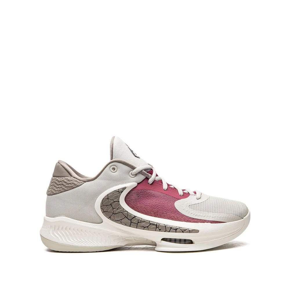Кроссовки Air Zoom Freak 4 1