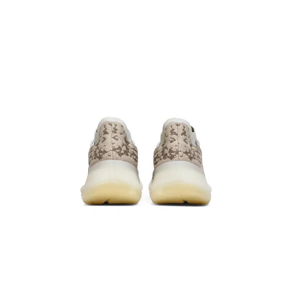 Кроссовки adidas Yeezy Boost 380 'Pyrite' 6