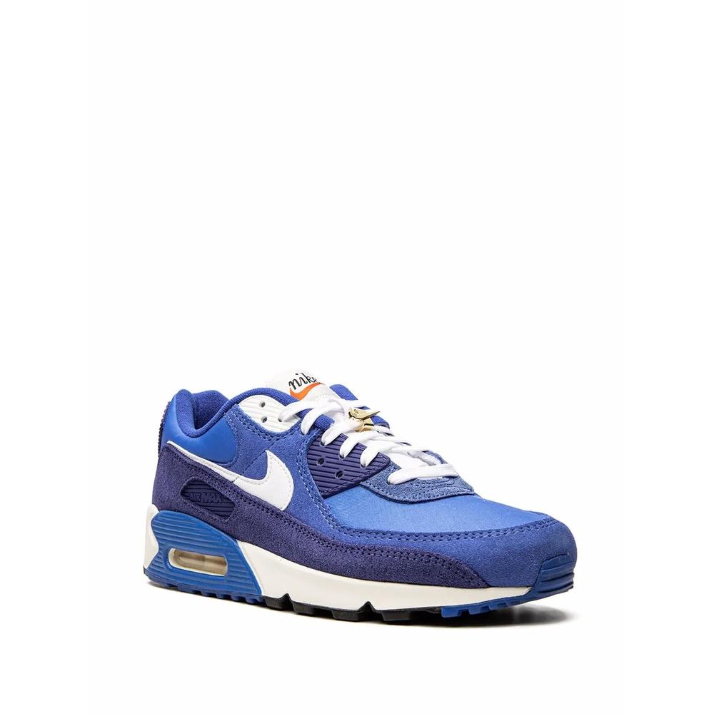 Кроссовки Air Max 90 SE 2