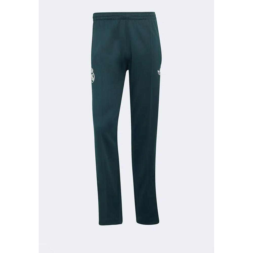 Спортивные штаны Real Madrid Originals 6
