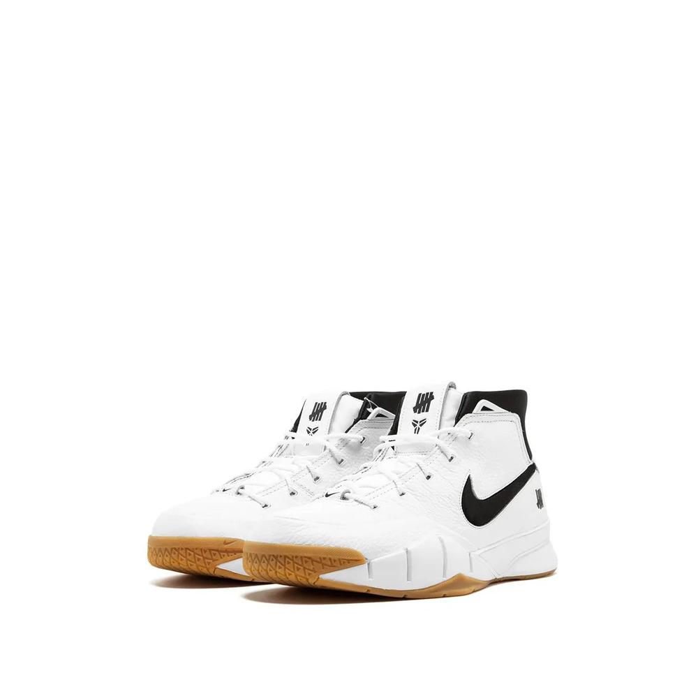 Кроссовки 'Kobe 1 Protro UND' 2