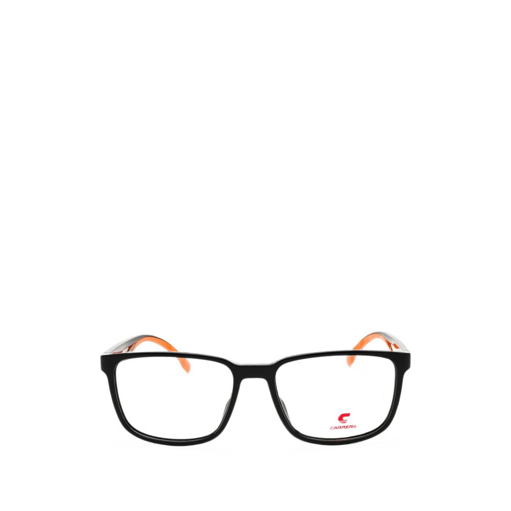 8894 rectangle-frame glasses 1