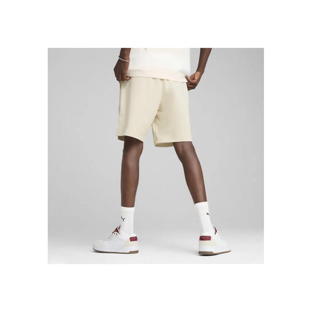 PUMA CLASS Мужские шорты длиной 8 дюймов 4