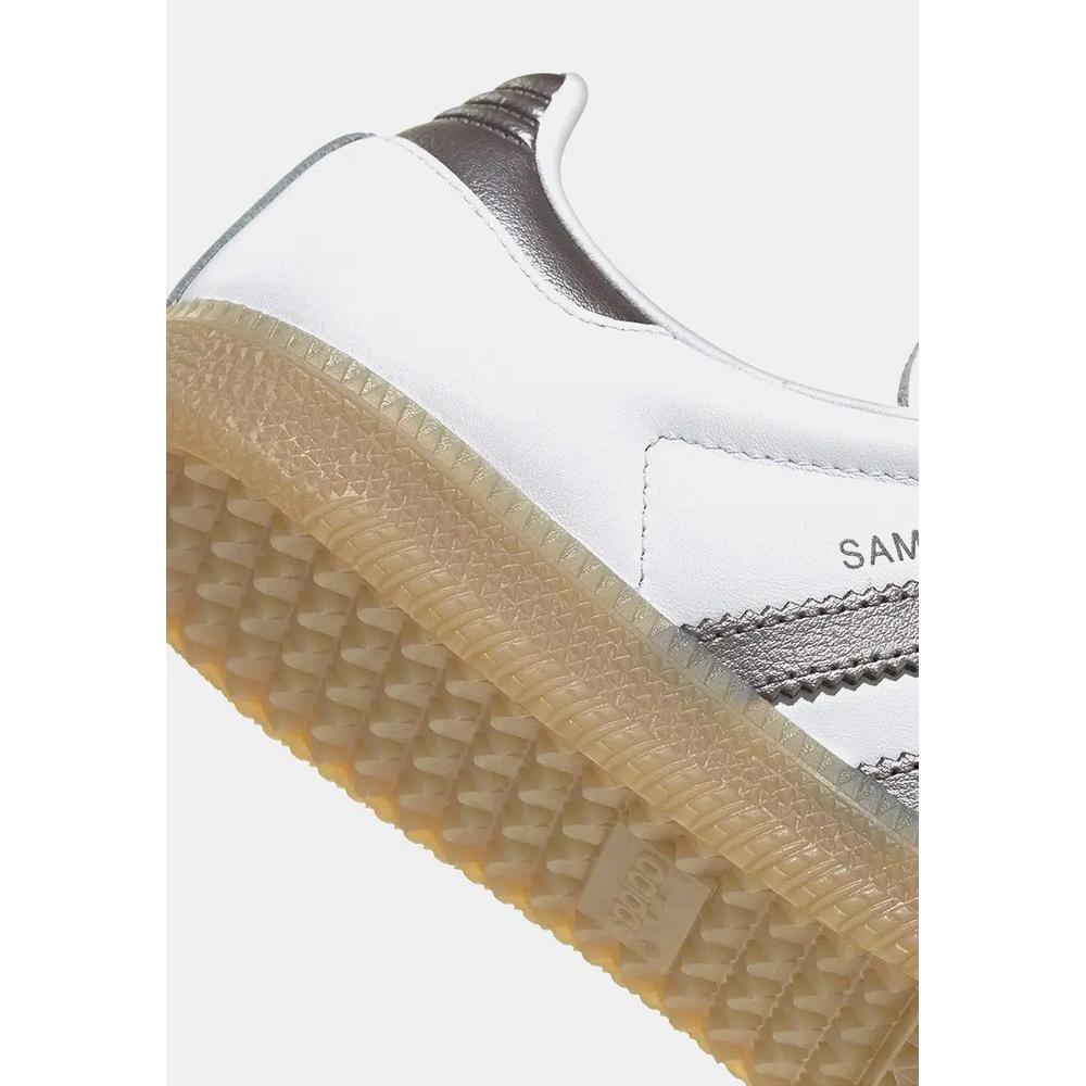 Кроссовки Samba OG 5