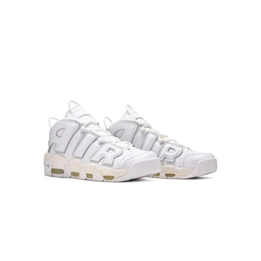 Кроссовки Nike Air More Tempo 8
