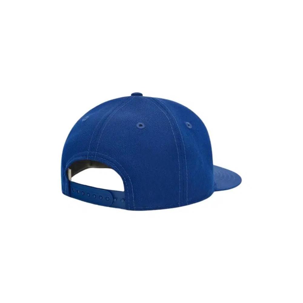 Кепки Fear of God Essentials Knicks 9fifty Rc Snapback 'Open Misc' 2