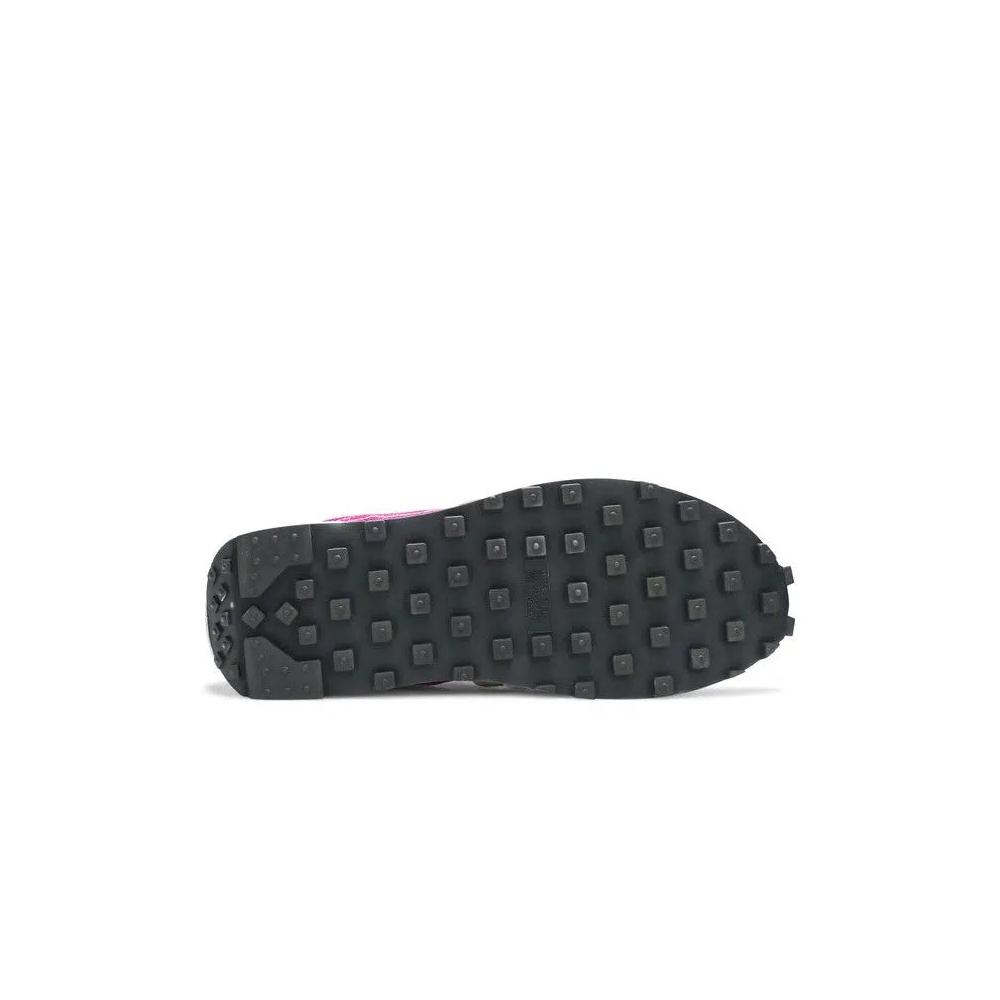 Кроссовки Nike Daybreak Type 'Цветок кактуса' 4