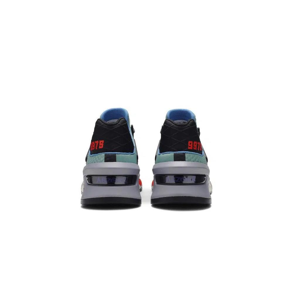 Кроссовки Bodega x New Balance 997S 'No Bad Days' 6