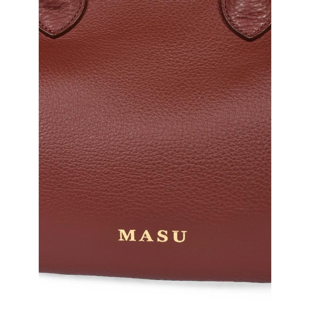 leather shoulder bag 3