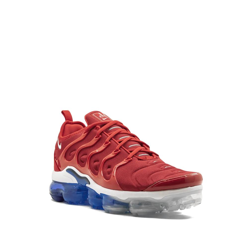 Кроссовки Air Vapormax Plus 2