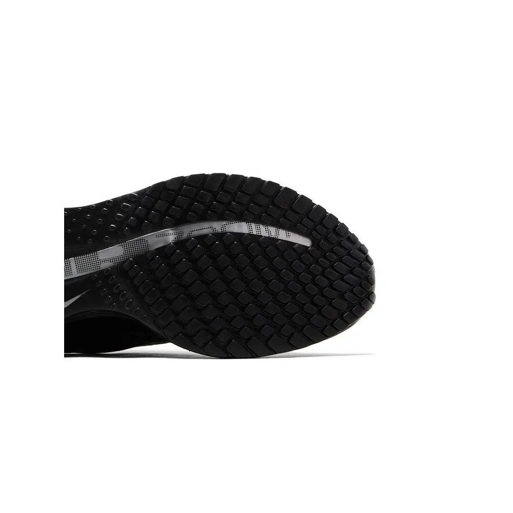 Кроссовки Nike Pegasus Premium 'Black Metallic Silver' 5