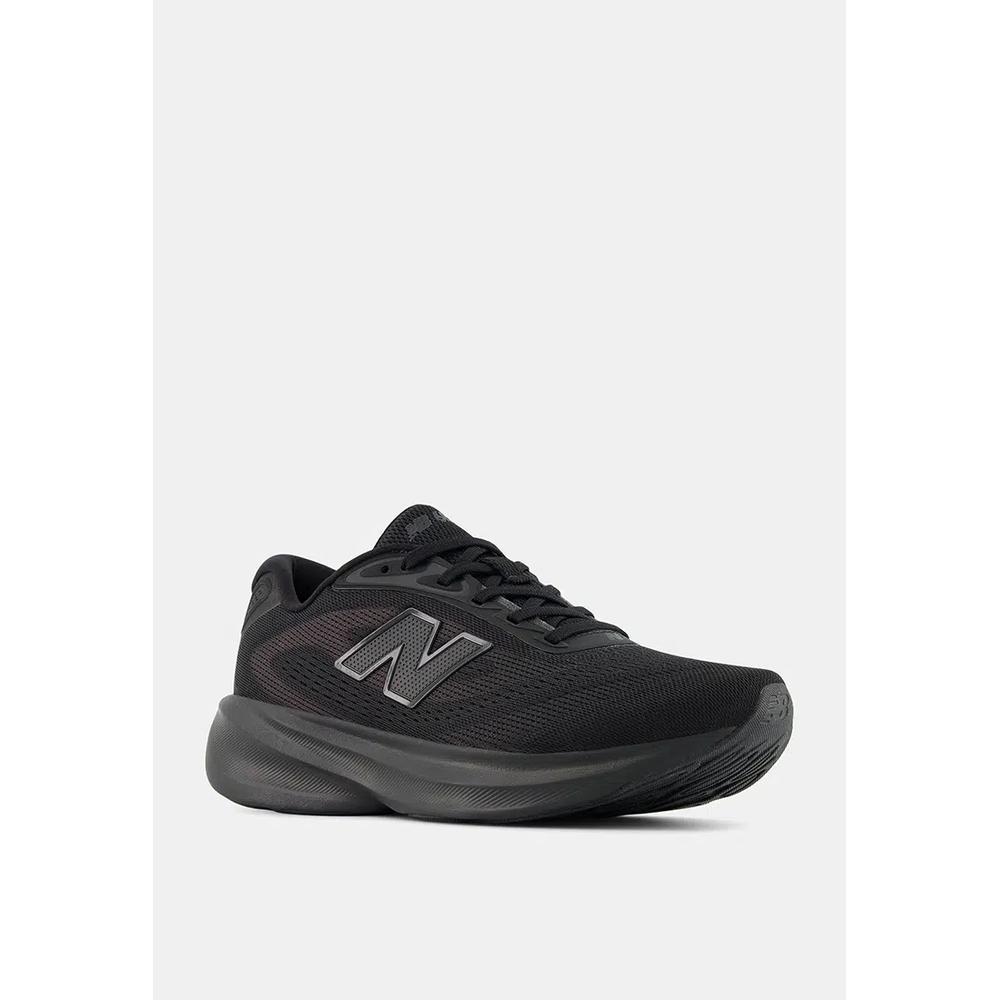 Беговые кроссовки Fresh Foam 680 v9 3