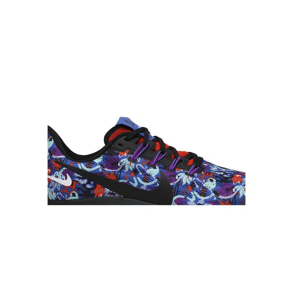 Кроссовки Nike Air Zoom Pegasus 36 'Tokyo Running Pack' 2