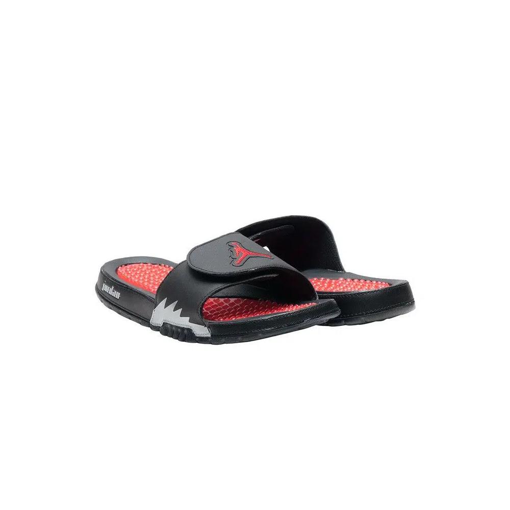 Слайды Air Jordan Hydro 5 Retro 2