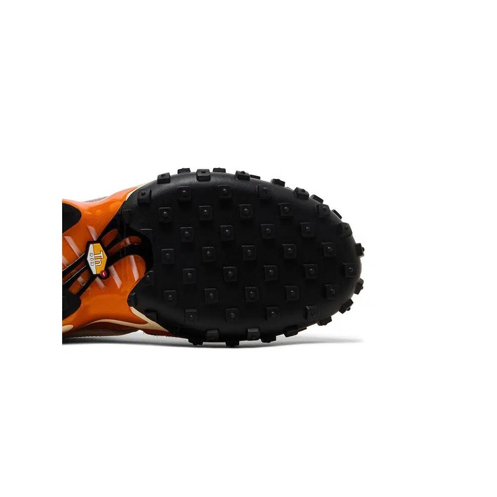 Кроссовки Nike Air Max Waffle Racer SP 'Яркий керамический' 5