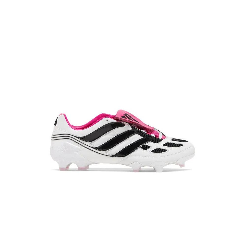 Бутсы adidas Predator Precision FG 'Archive Pack' 1