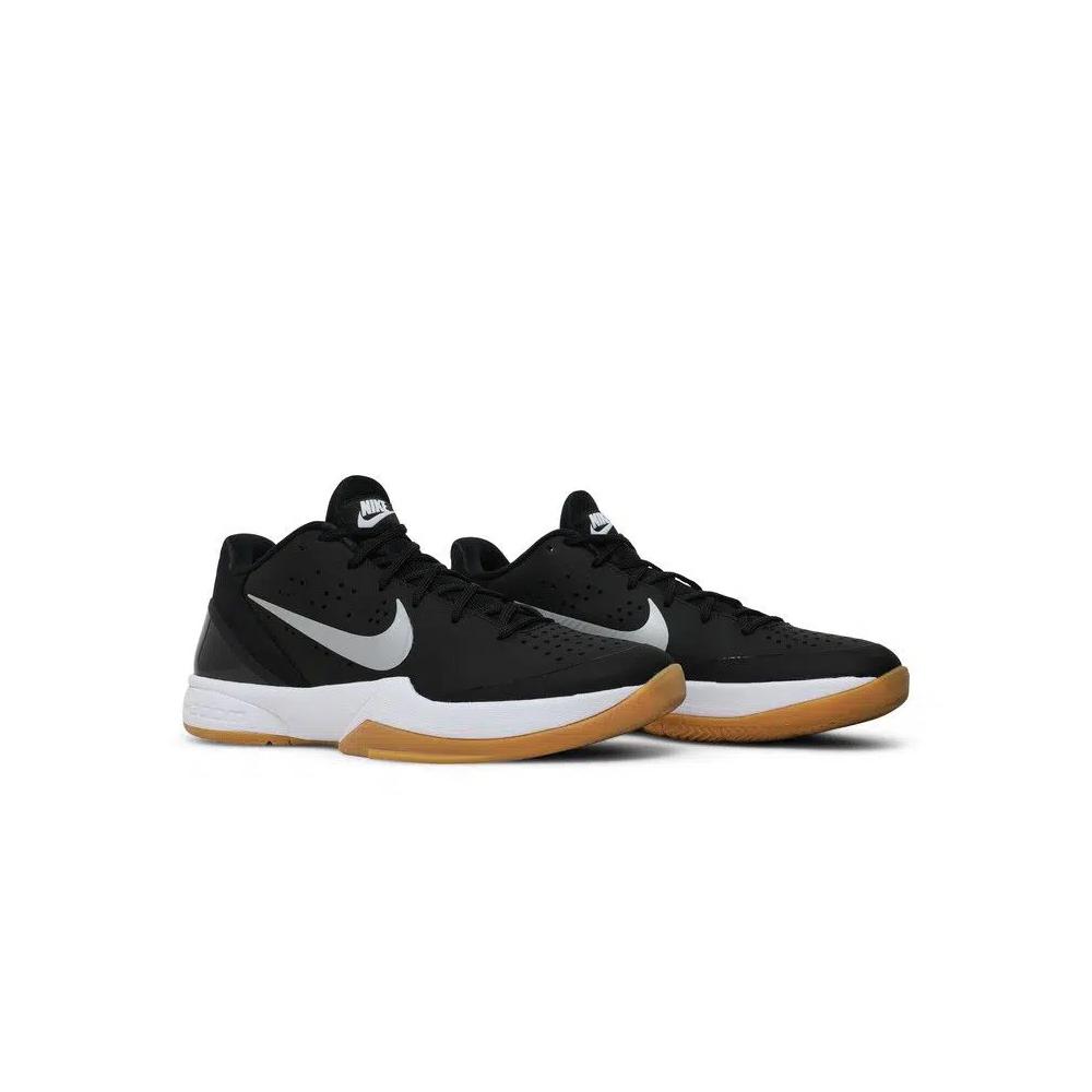 Кроссовки Nike Air Zoom Hyperattack 'Black Gum' 8