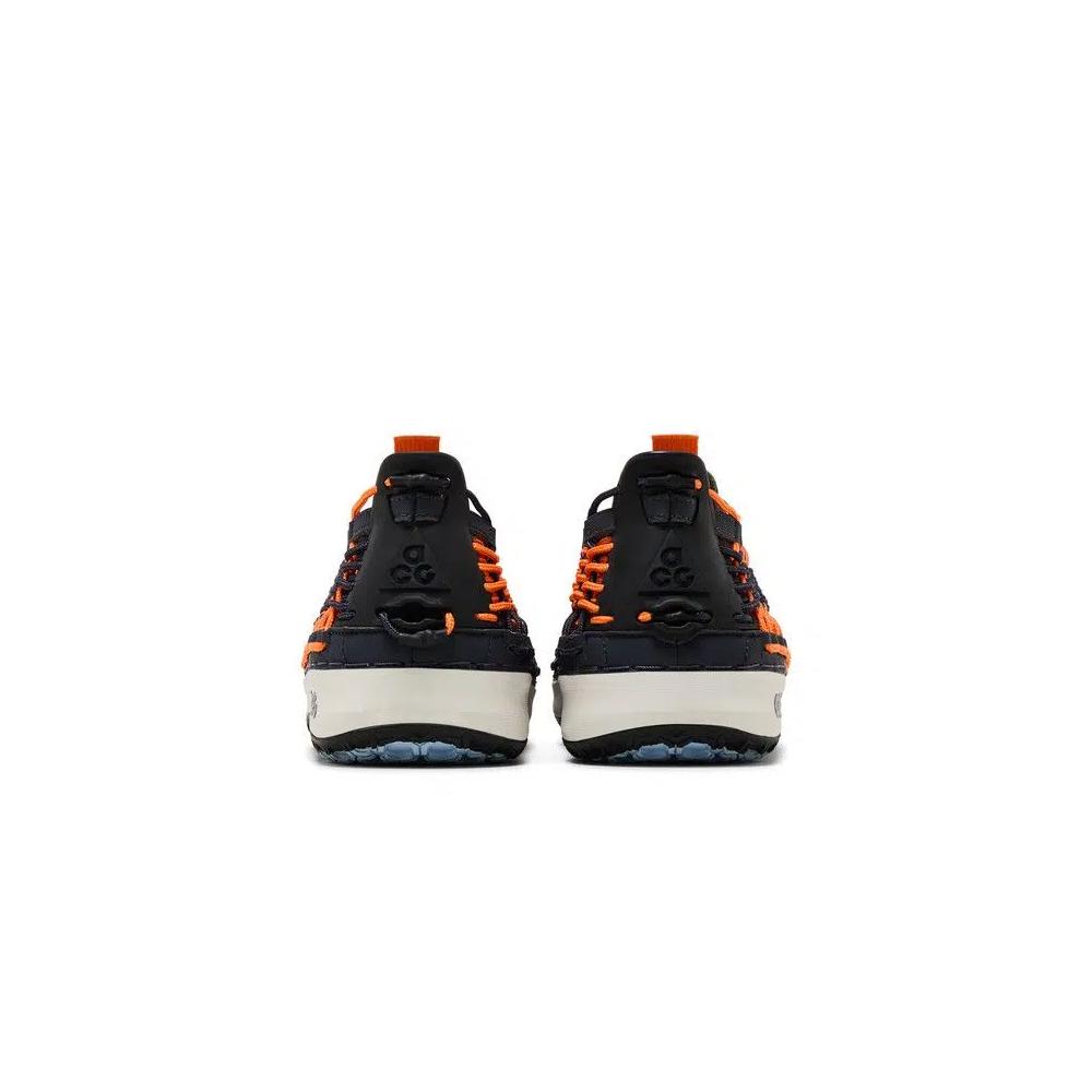 Кроссовки Nike ACG Watercat+ 'Bright Mandarin' 6