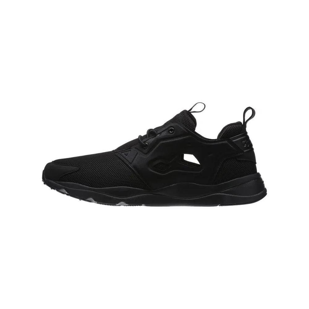 Повседневная обувь Reebok Furylite 2