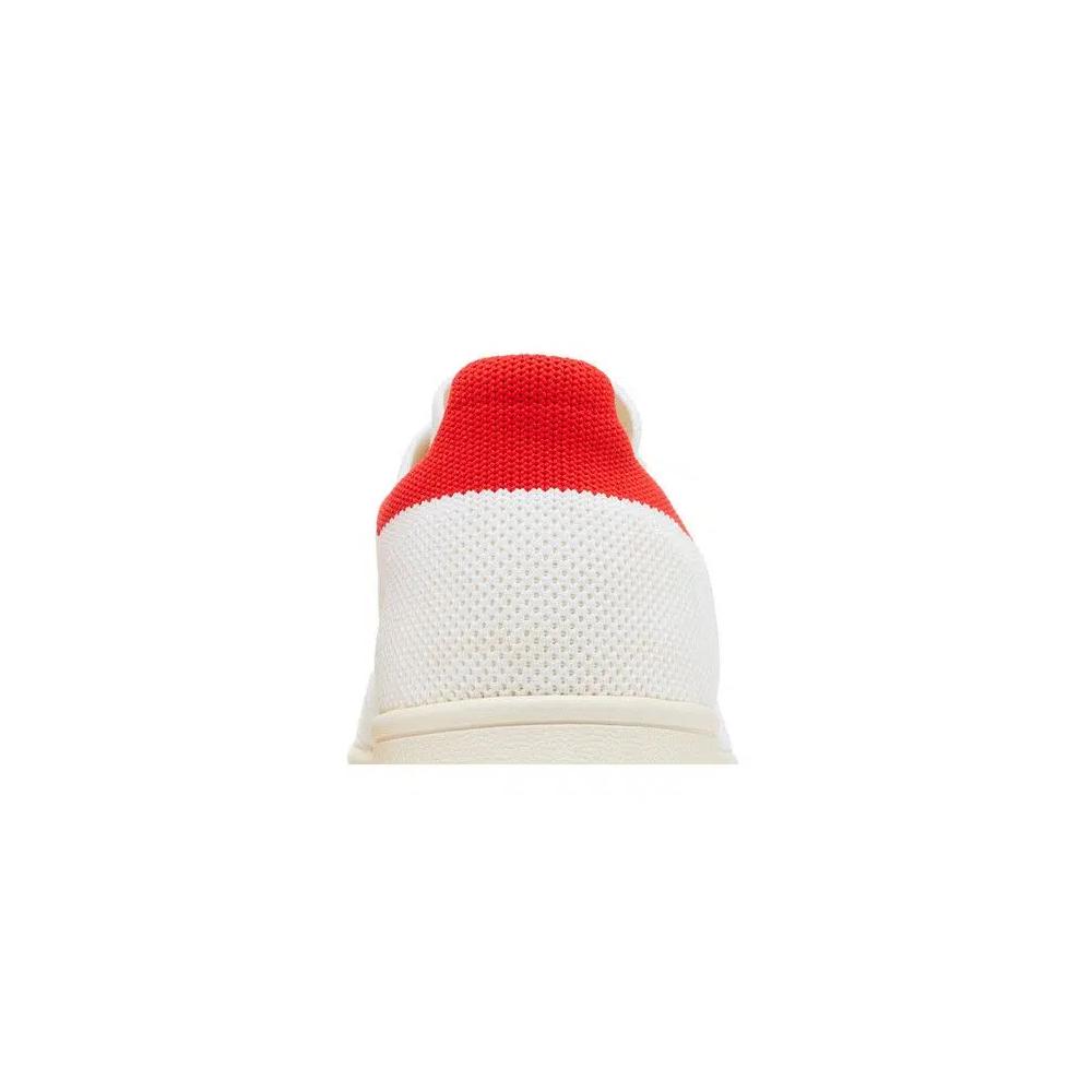 Кроссовки Adidas Stan Smith OG 'Primeknit' 7