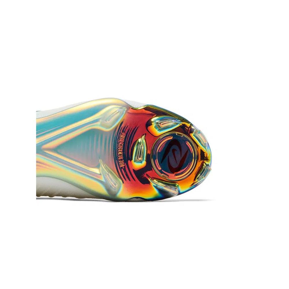 Бутсы Nike Phantom Luna 2 Elite AS FG 'Chromatic Pack' 5