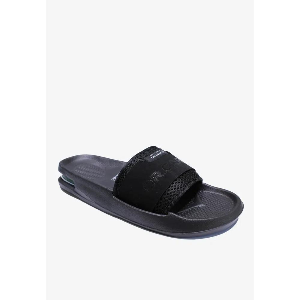 Сандалии-слайды Dr. Cardin Comfort Air D-SLI-7726 3