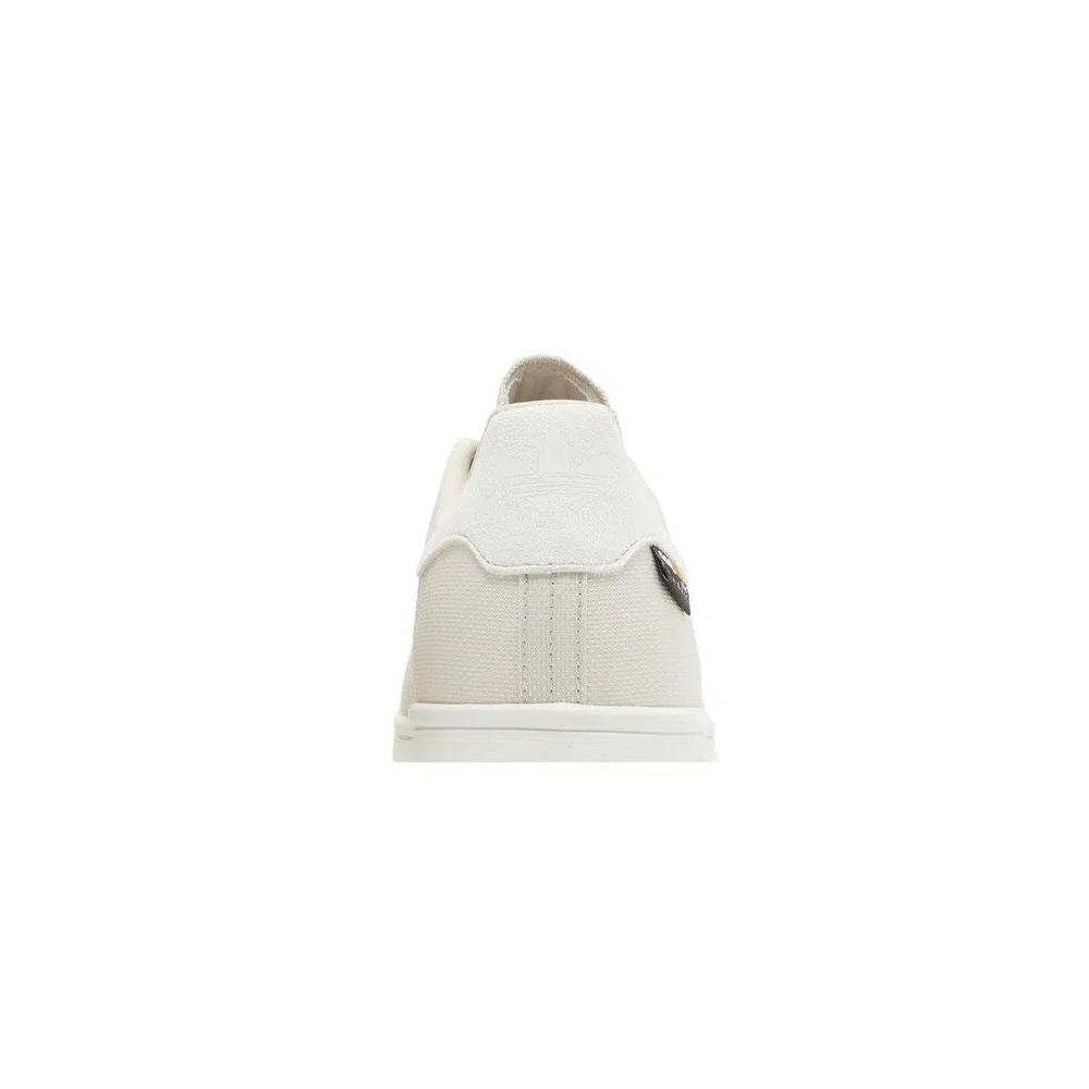 Кроссовки Adidas Stan Smith Cordura 'Bliss Crystal White' 7