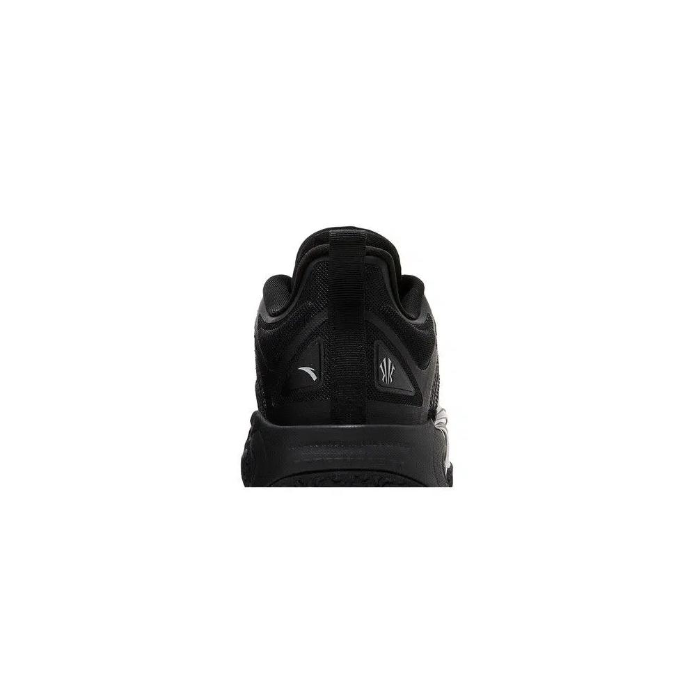 Кроссовки Anta Kai 1 Kids 'Yin Yang Pack - Yin' 7