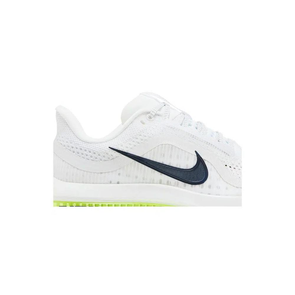 Кроссовки Nike Wmns Pegasus Premium 'White Volt' 2
