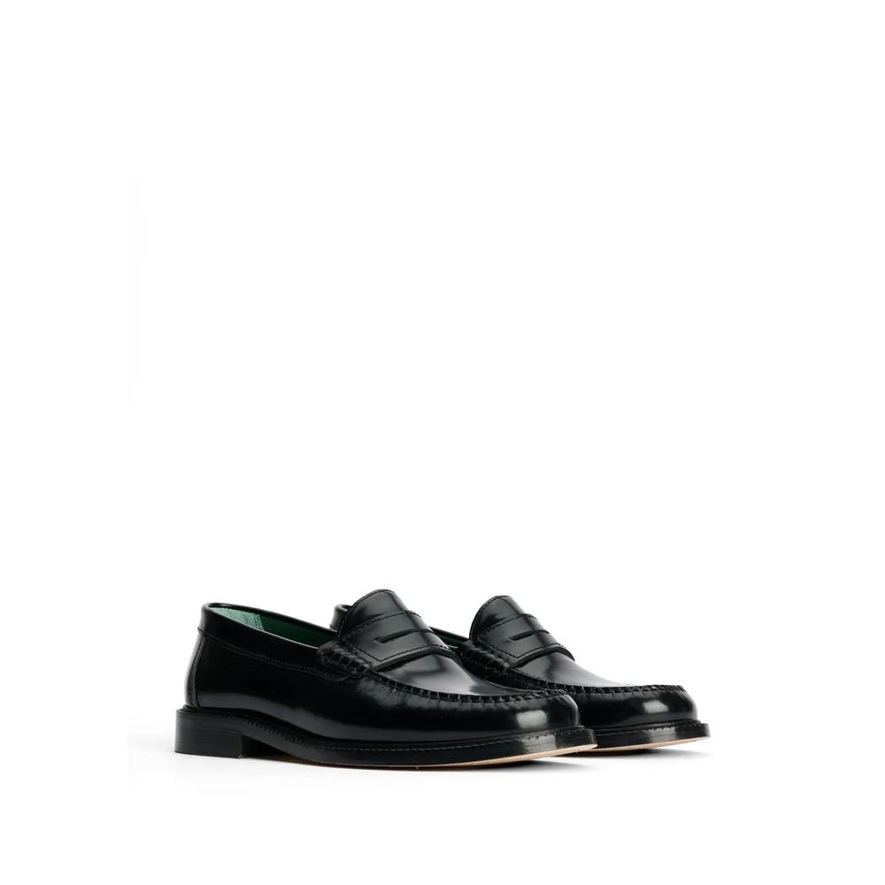 Мокасины Yardee Moccasin 2