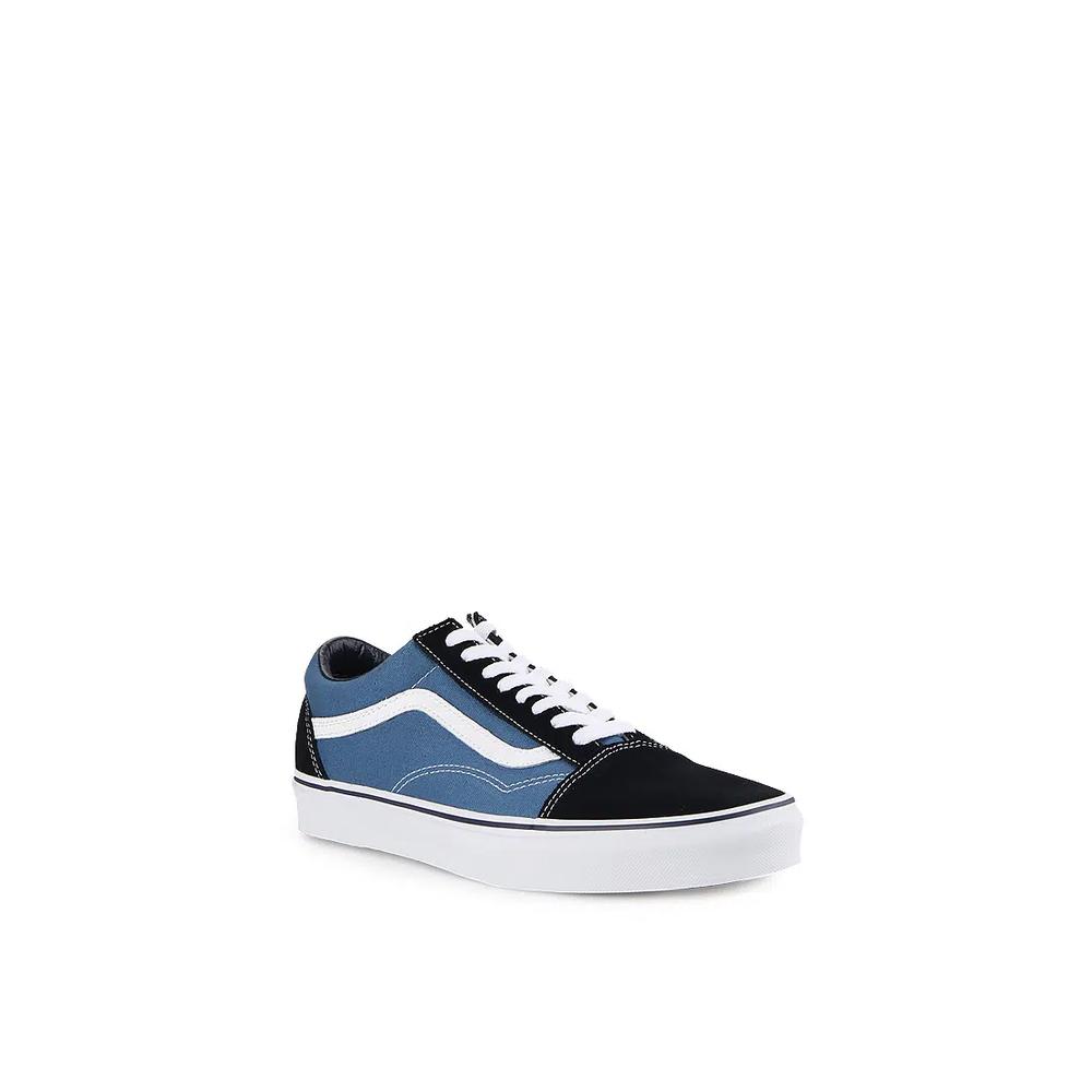 Ua Old Skool 2