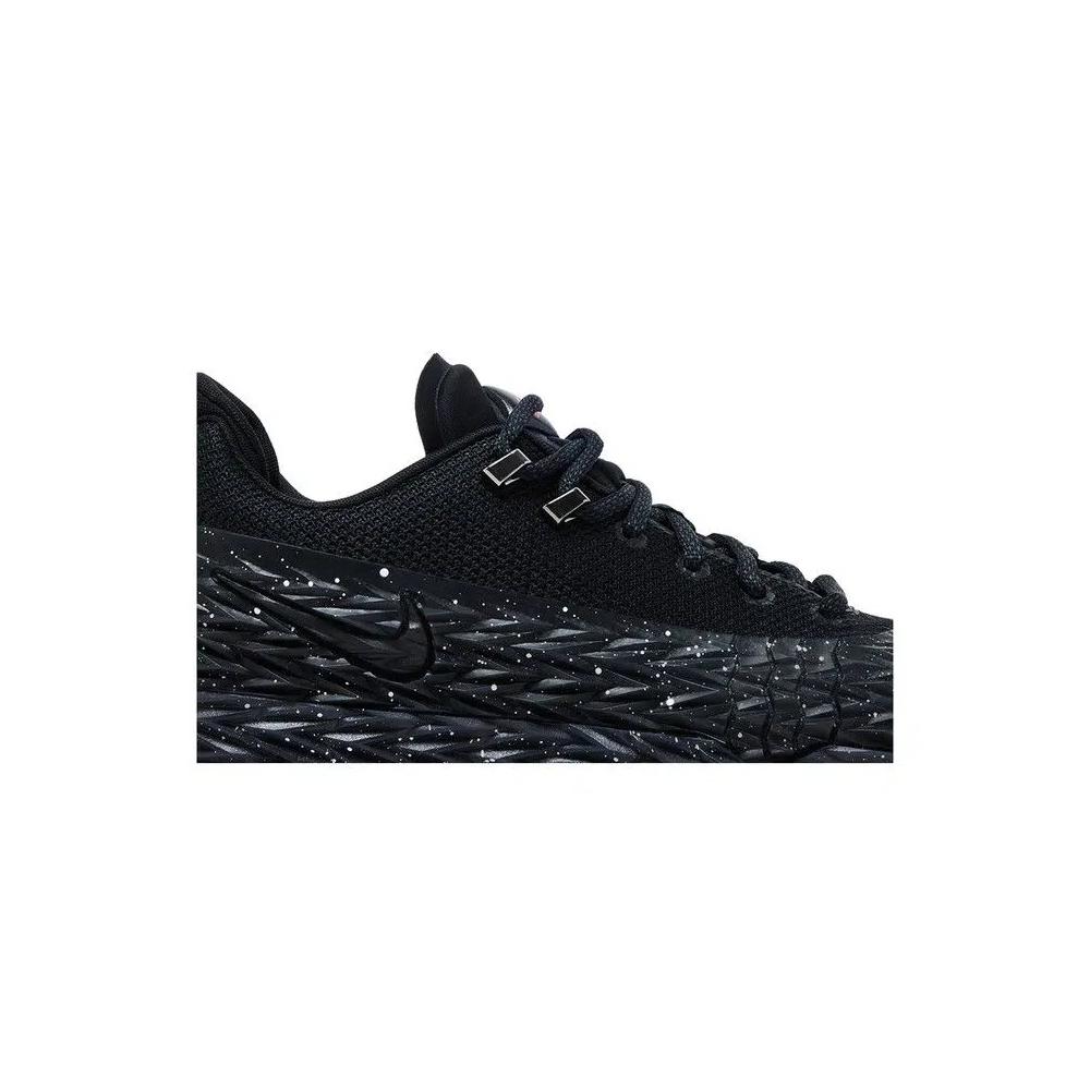 Кроссовки Nike ST Charge EP 'Grit' 2